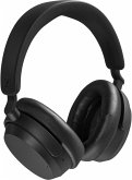 Sennheiser Accentum Wireless schwarz