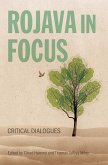 Rojava in Focus (eBook, ePUB)