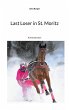 Last Loser in St. Moritz (eBook, ePUB) - Bild 1