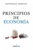 Principios de Economía (eBook, ePUB)