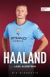 Haaland. Die Biografie (eBook, ePUB) - Bild 1