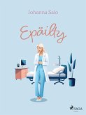 Epäilty (eBook, ePUB)