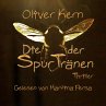 Die Spur der Tränen (MP3-Download) - Bild 1