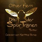 Die Spur der Tränen (MP3-Download)