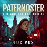 Paternoster (MP3-Download)