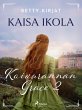 Koivurannan Grace 2 (eBook, ePUB) - Bild 1