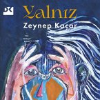 Yalnız (MP3-Download)