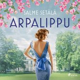 Arpalippu (MP3-Download) Arpalippu (MP3-Download)