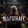 Blutstrafe (MP3-Download) - Bild 1