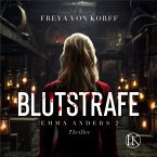 Blutstrafe (MP3-Download)