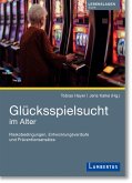 Glücksspielsucht im Alter (eBook, PDF)