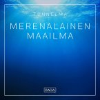 Tunnelma - Merenalainen maailma (MP3-Download)