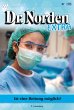 Ist eine Rettung möglich? (eBook, ePUB) - Bild 1