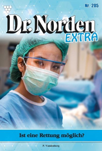 Ist eine Rettung möglich? (eBook, ePUB) Ist eine Rettung möglich? (eBook, ePUB)