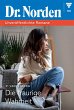 Die traurige Wahrheit (eBook, ePUB) - Bild 1