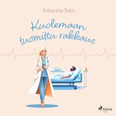 Kuolemaan tuomittu rakkaus (MP3-Download)