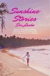 Sunshine Stories Sri Lanka (eBook, ePUB) - Bild 1