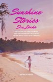 Sunshine Stories Sri Lanka (eBook, ePUB)