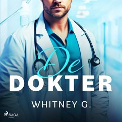 De dokter (MP3-Download) - G., Whitney