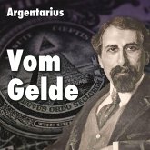 Vom Gelde (MP3-Download)