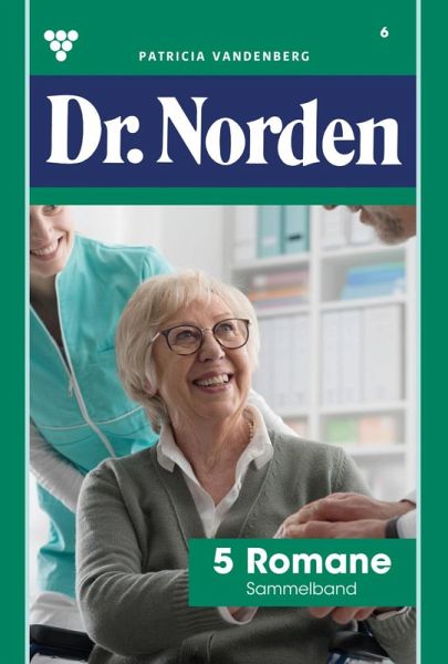 5 Romane (eBook, ePUB) 5 Romane (eBook, ePUB)
