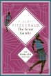 Fitzgerald - The Great Gatsby (eBook,... - Bild 1
