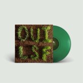 Oui,Lsf (Opaque Evergreen)