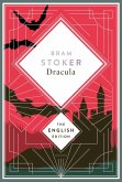 Stoker - Dracula (eBook, ePUB)