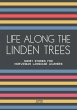 Life Along The Linden Trees: Short... - Bild 1