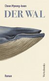 Der Wal (eBook, ePUB)