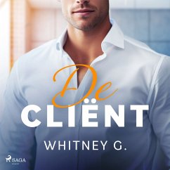 De cliënt (MP3-Download) - G., Whitney