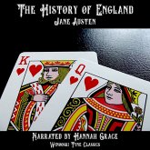 The History of England (MP3-Download) The History of England (MP3-Download)