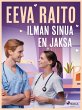 Ilman sinua en jaksa (eBook, ePUB) - Bild 1