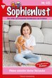 Meine geliebte kleine Natascha (eBook,... - Bild 1