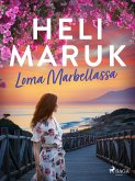 Loma Marbellassa (eBook, ePUB)