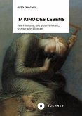 Im Kino des Lebens (eBook, PDF)