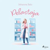 Pelastaja (MP3-Download)