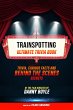 Trainspotting - Ultimate Trivia Book:... - Bild 1