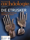 Die Etrusker (eBook, PDF)