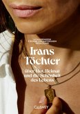 Irans Töchter (eBook, ePUB)