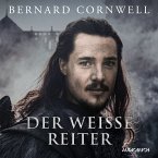 Der weiße Reiter (MP3-Download)