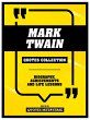 Mark Twain - Quotes Collection -... - Bild 1