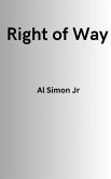 Right of Way (eBook, ePUB)