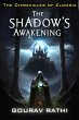 The Shadow's Awakening(