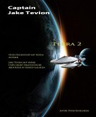 Terra 2 (eBook, ePUB)