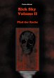 Rick Sky Volume II (eBook, ePUB) - Bild 1