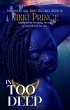 In Too Deep (eBook, ePUB) - Bild 1