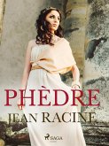 Phèdre (eBook, ePUB)