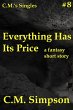 Everything Has its Price (C.M.'s... - Bild 1