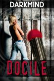 Docile (eBook, ePUB)